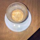경대 pc&cafe 이미지