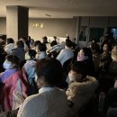 이즈아트홀 이미지