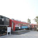 정동진시간박물관 이미지