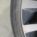 타이어프로 서문육거리점 이미지