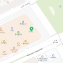 오토오아시스 스타필드 수원점 이미지