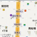 주식회사 테크노골프 이미지