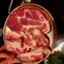 대흥전철역 4번출구 | 대흥역 맛집 김숙성 대흥본점 고기집 추천