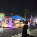 크린아이빨래빵 | 아이와 함께하는 11월 괌 3박 4일 여행후기(11월 괌 날씨, 준비물)