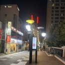 브뤼셀프라이제주연동점 이미지