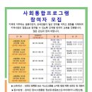 국제 다문화 행정사사무소 이미지