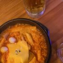 역전 할머니 맥주 서울 방배역점 이미지