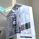 MAX PC 이미지