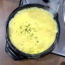쭈꾸미 | 김해 삼계 맛집 진미숙 철판 쭈꾸미 솔직후기