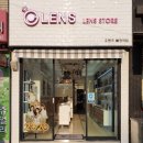 오렌즈 불광역점 이미지