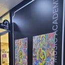 높은음자리음악학원 이미지