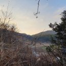 민성양계장 이미지