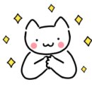 (주)아일글로벌 이미지