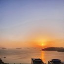 디아크리조트2 이미지