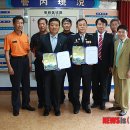 강원효장례문화원 이미지