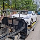 서대전현대서비스 이미지