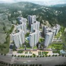 녹번초등 이미지