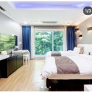 남원PC방 | [내돈내산/남원여행] 251122 남원한증원스테이 펜션