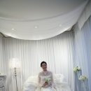 나인하우스 이미지