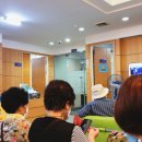 남대구정형외과의원 이미지