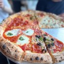 솔탭하우스서면삼정타워점 이미지