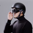 홍익산업디자인 이미지
