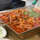 낙지전문점 무교동홍낙 | 부평구청 낙지볶음 맛집 | 무교동 낙지 전문점 솔직 후기