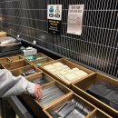 바로파스타&바로덮밥 부천상동점 | 부천 초밥 뷔페 상동 소풍터미널 맛집 '고메스퀘어 부천소풍터미널점'