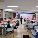 형남중학교 이미지