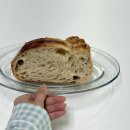 동고정 | 부산 광안리 빵집 몽셰빵 재방문 후기