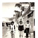 조희미용실 이미지