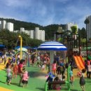 내서읍372(광려로) 이미지