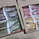 메고지고떡창고수원