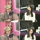 청룡타운 이미지