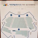 원무인텔 이미지