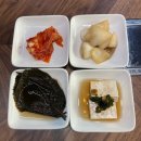 큰말로 | 창원 반지동 고기 맛집 &#39;큰더미불고기&#39; | 부드럽고 푸짐한 불고기 세트 후기