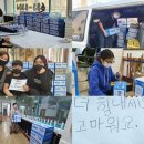 해동병원(본관) 네이버블로그