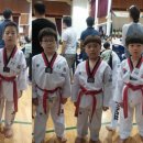 목천체육관 이미지