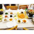 단양쏘가리 이미지