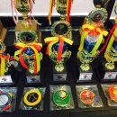 MTA 우리 태권도 이미지