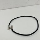 별별수선 이미지