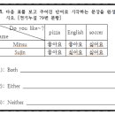 리케이온 이미지