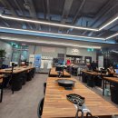 쌈이랑고기랑 | 영종도 구읍뱃터 고기맛집 제주도야지해초쌈 고기에 진심인 곳 솔직후기!