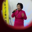 최용순