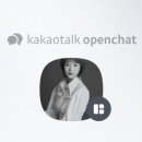 백마미용실 네이버블로그