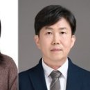 (주)휴먼에프앤비