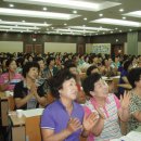 노래교실 이미지