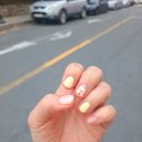 제이디네일