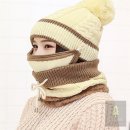 행운오토바이