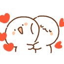 달팽이신경과 이미지